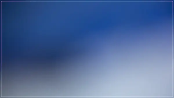 What is the 16:9 ratio for video?