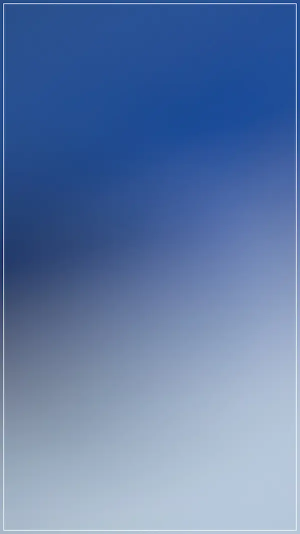 What is the aspect ratio of 9:16 video? What is vertical content 9:16?