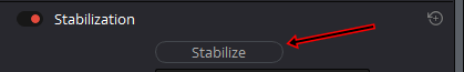 DaVinci Resolve Edit Tab 10