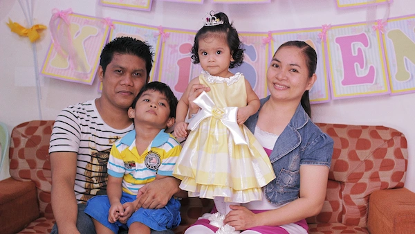 Family Videography
