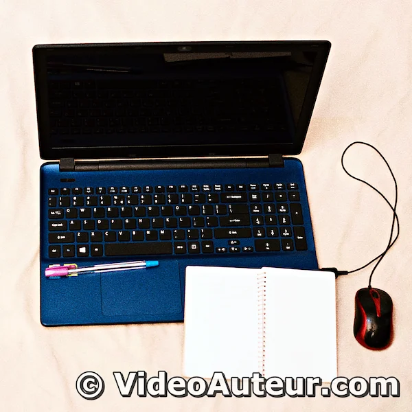 video editing equipment for beginners: laptop for video editing video editing equipment for beginners: laptop for video editing