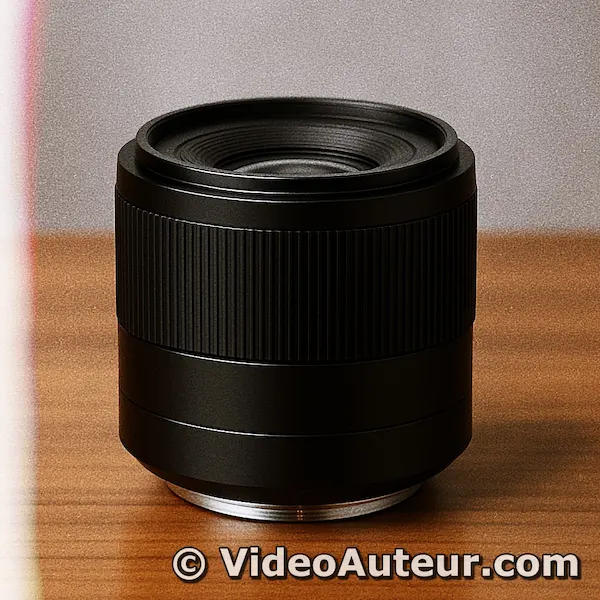 auto focus prime lens for videography auto focus prime lens for videography