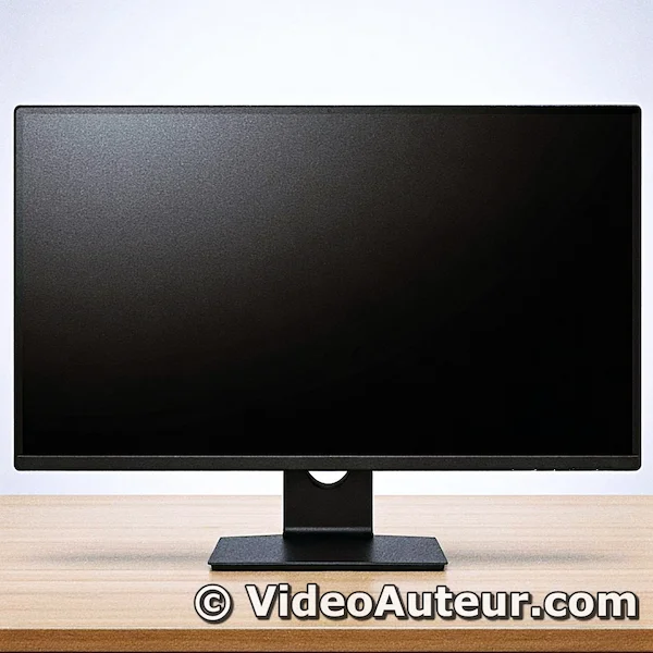 Do I need two monitors for video editing? Do I need two monitors for video editing?