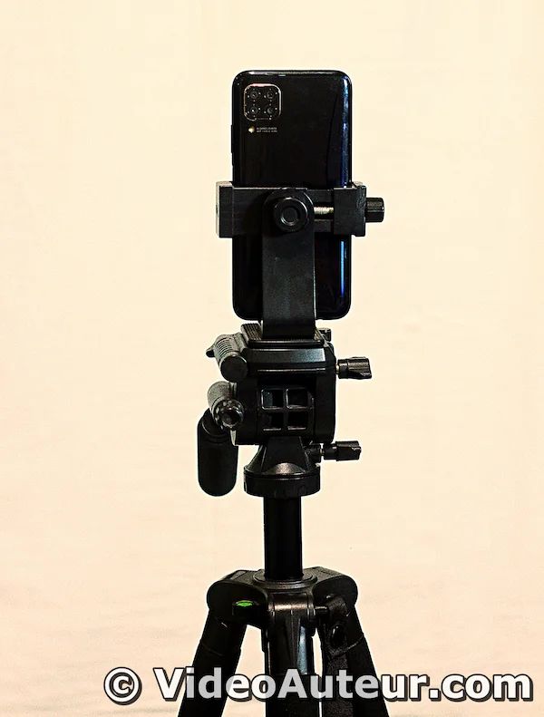 smartphone videography smartphone videography