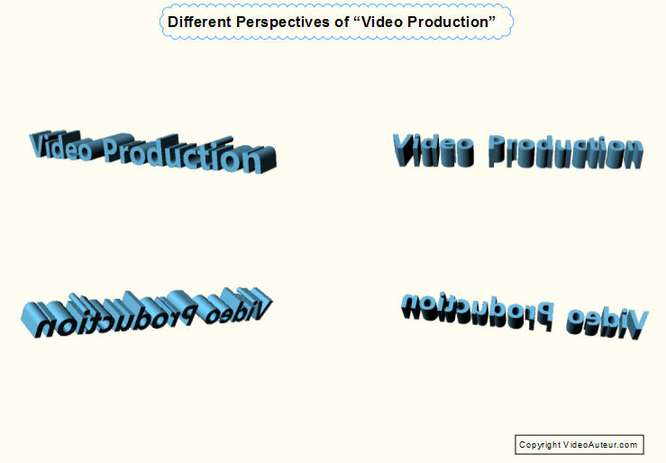 Video production explained: Why human connection matters more than gear. Learn the communicator’s approach to creating meaningful videos.