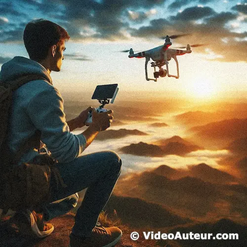 How are drones useful in real life? What are they capable of? How are drones useful in real life? What are they capable of?