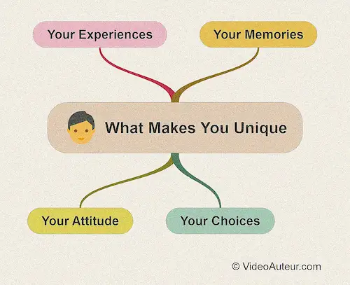 What makes someone an auteur?