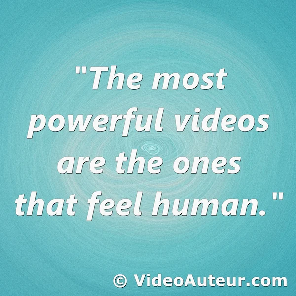 definition of powerful videos definition of powerful videos