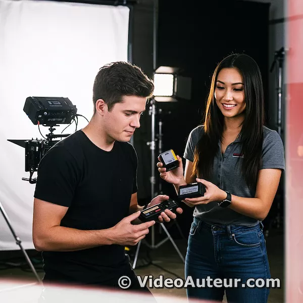 How do I move up from production assistant? Discover 5 proven pathways—from videographer to editor—using on-set experience, no-budget hacks, proactive learning.